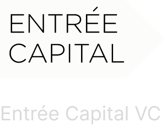 Entree Capital
